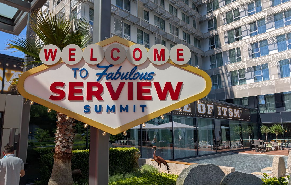Serview-Summit-3